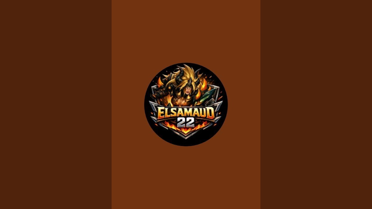 Elsamaud22 is live