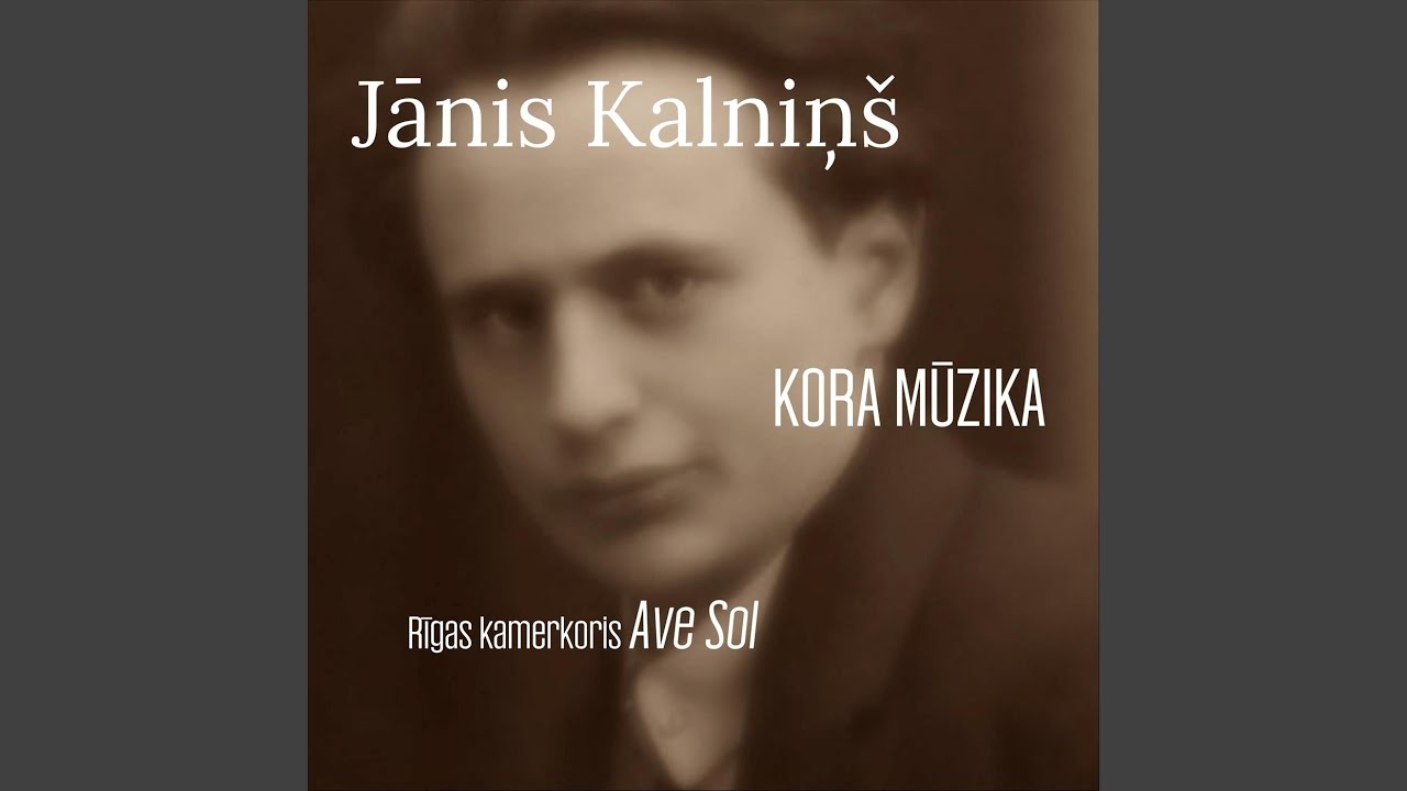 Koris no operas 
