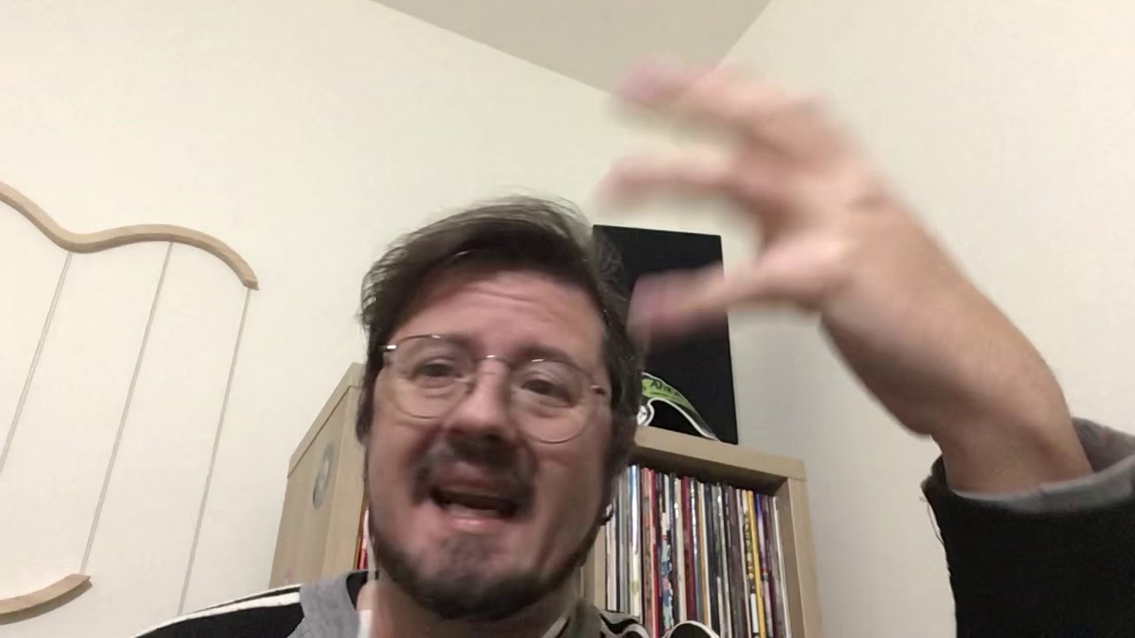 La Produzione Letteraria di Dante. Classe 2 C 17/01/21