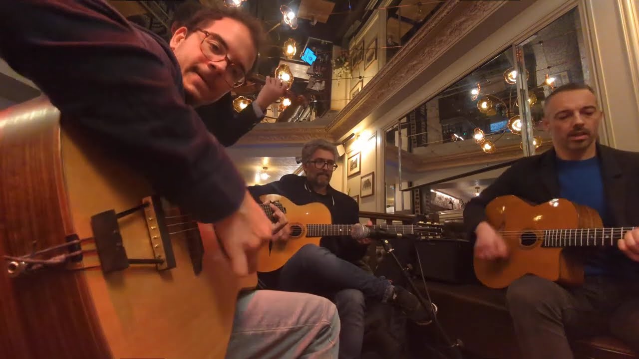 Webster - Marius Bojan/Daniel John Martin/Julien Cattiuax/Bruno Jubert