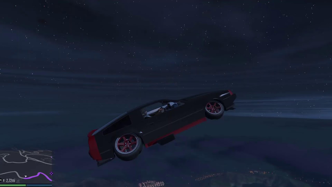 🔴ll Join the live ll GTA ✋ll i need subs