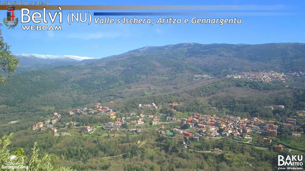 2026-02-21 Belvì