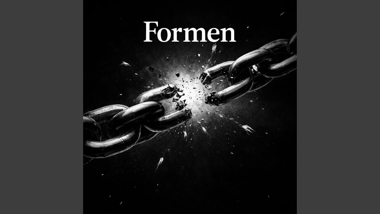 Formen