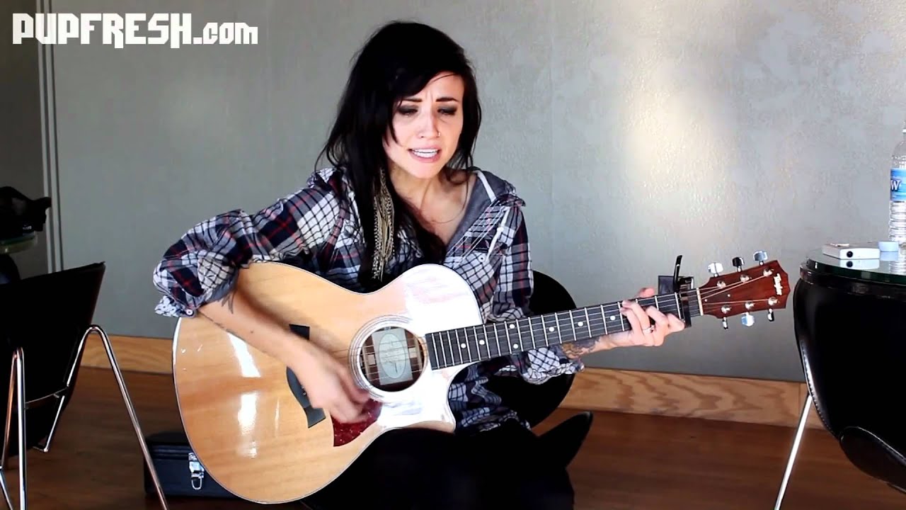 Lights - 