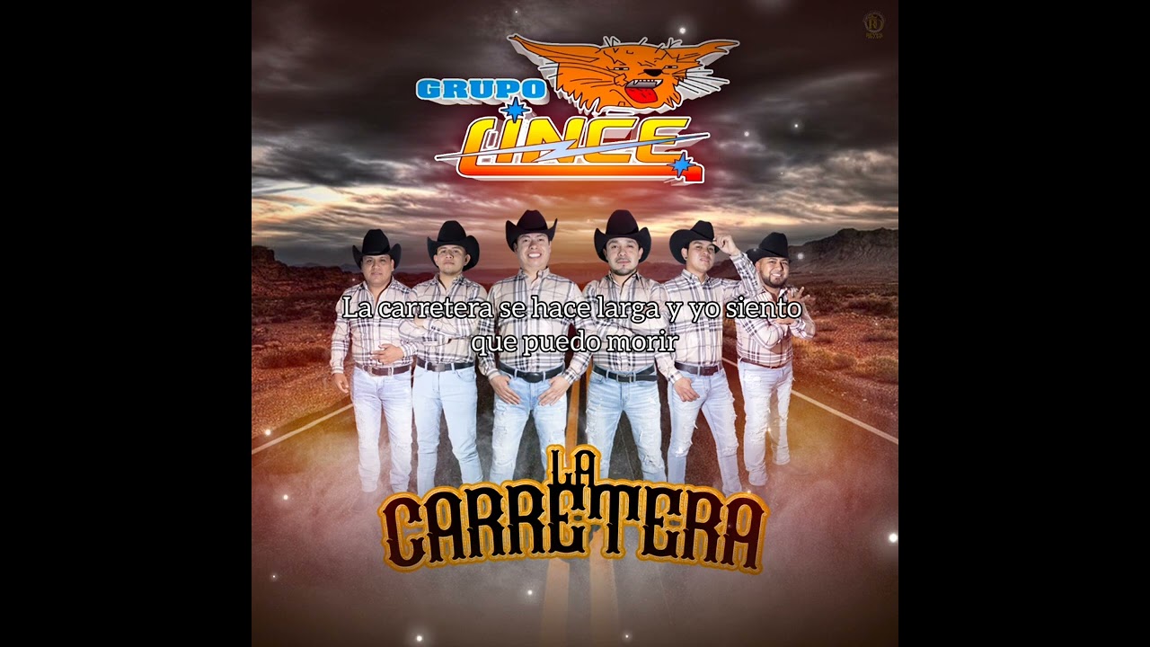 Grupo Lince - 