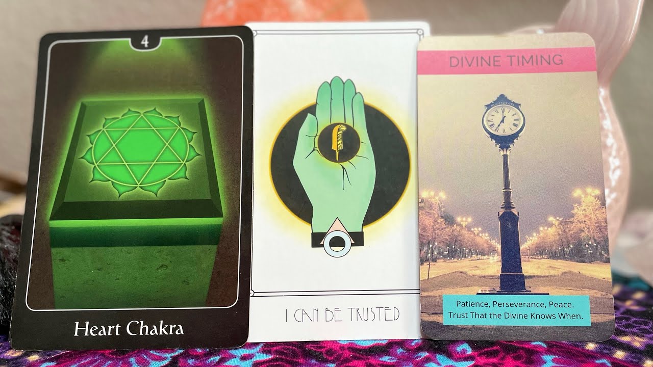PISCES 🥰 THEIR OFFER IS COMING AT THE RIGHT TIME! REMAIN POSITIVE! ✨🙏🏾💕