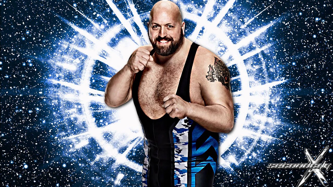 WWE: 