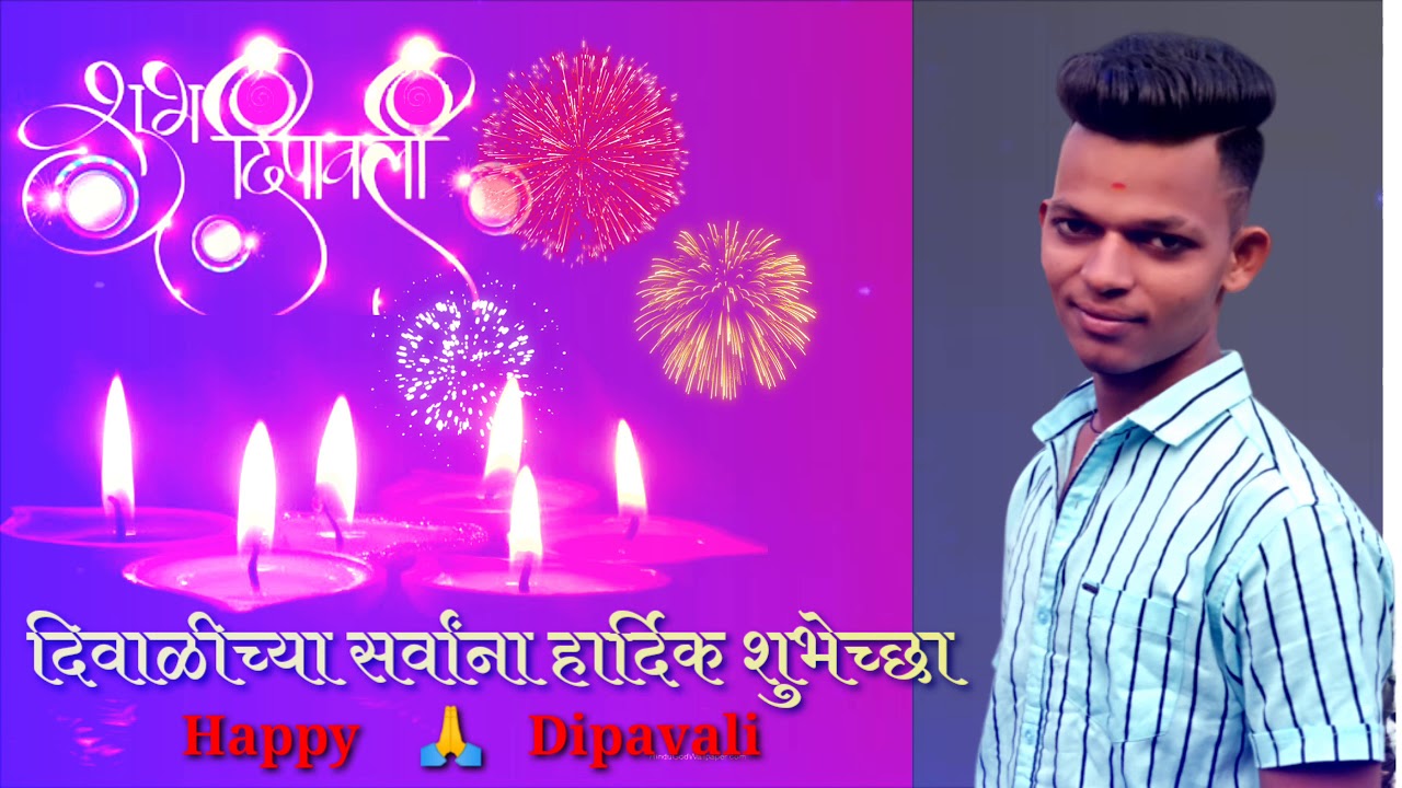 Happy dipavali 🙏🙏
