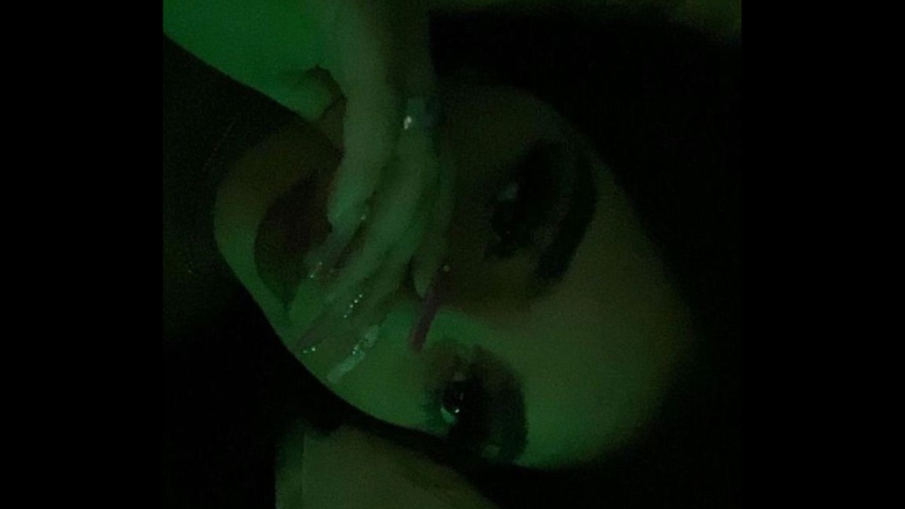 ROA x Yan Block Type Beat ¨SEÑAL DIVINA¨