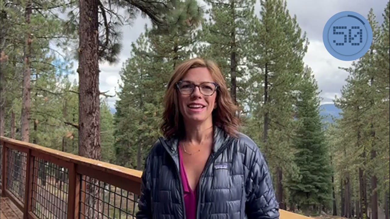 California Updates Part II: Bye Bye Chasing Arrows? SB 343