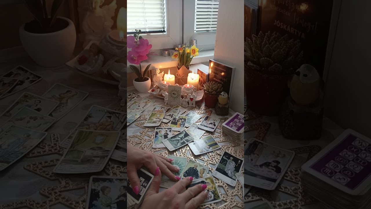 Milyen az energiája most? 🙈🙈♥️♥️