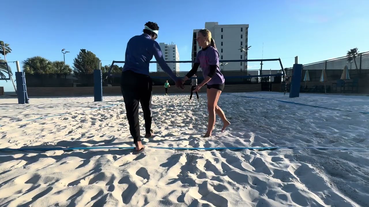 2/23/26 3
