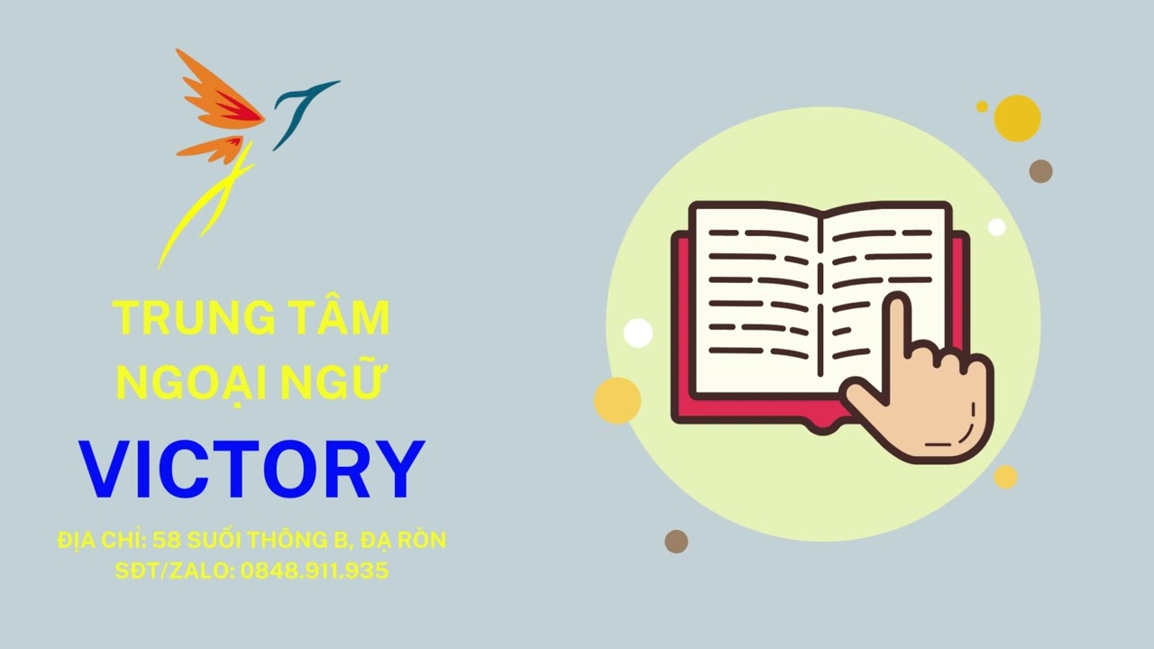 STORY FUN 4 TRACK 14