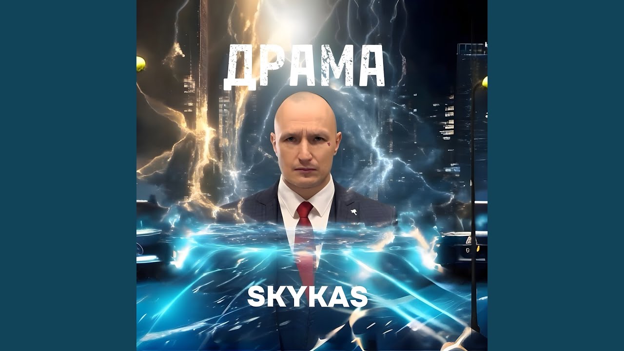 Драма