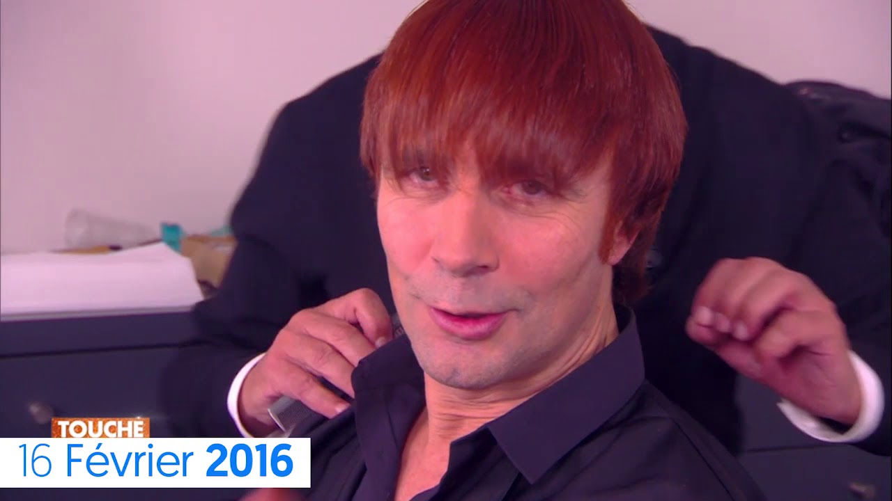 TPMP 8 ans : Les souvenirs de Christophe Carri&egrave;re sur le plateau de Cyril Hanouna (Exclu Vid&eacute;o)