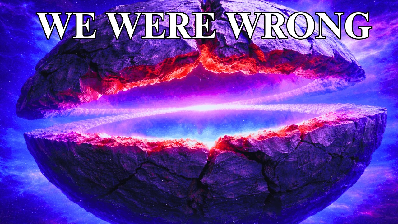 THE GREAT SILENCE: A New Explanation for the Fermi Paradox