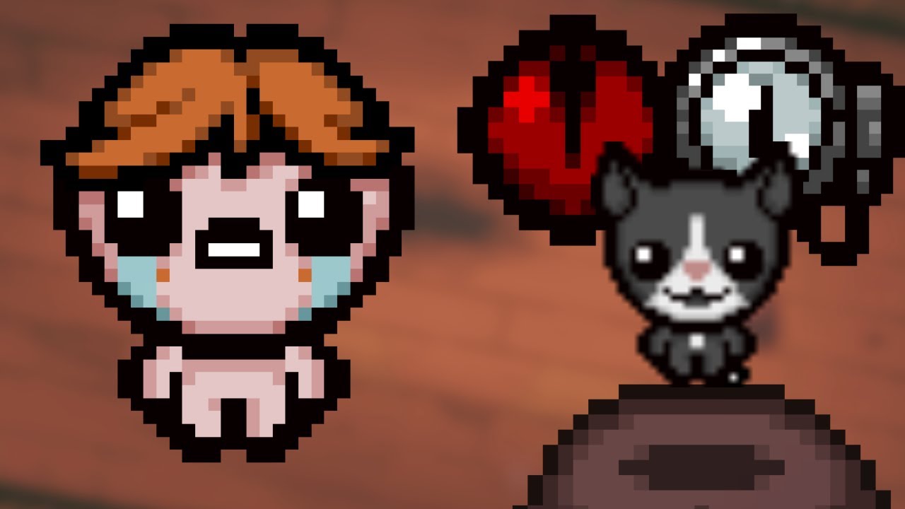 LA BUILD PERFECTA CON GUPPY (2x1)