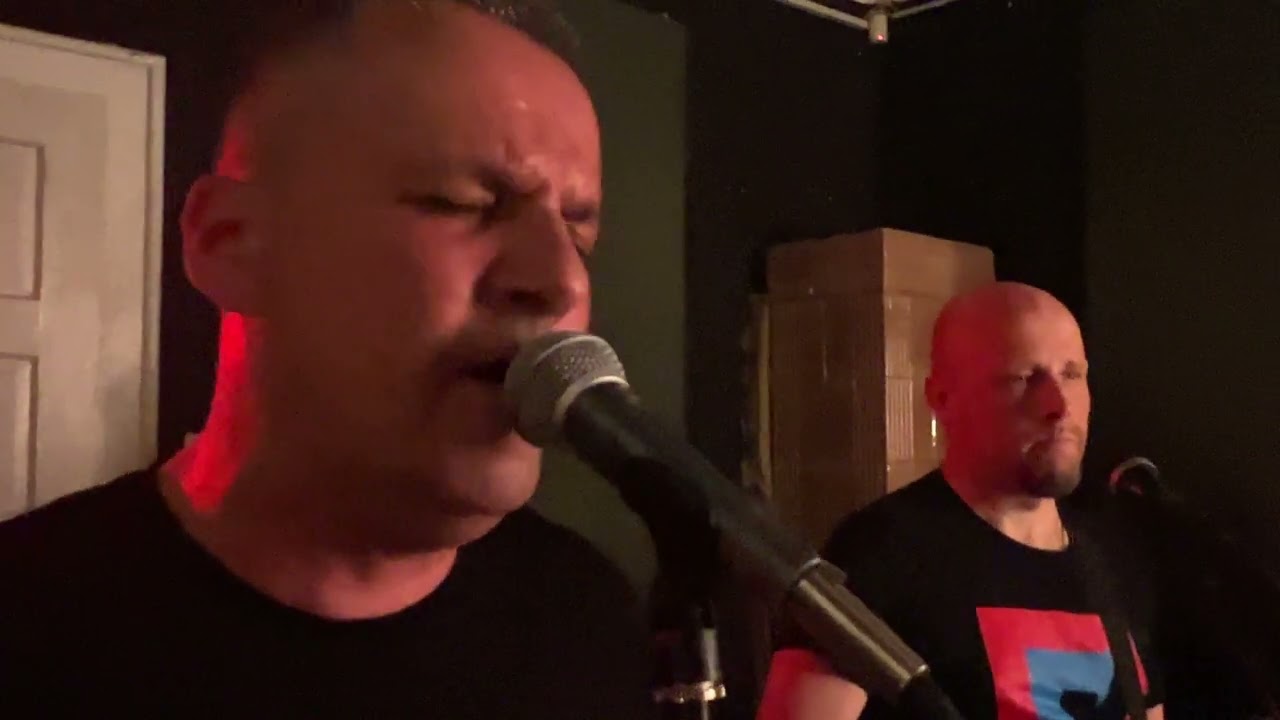 Pametnom Dosta - Pametnom dosta (video)
