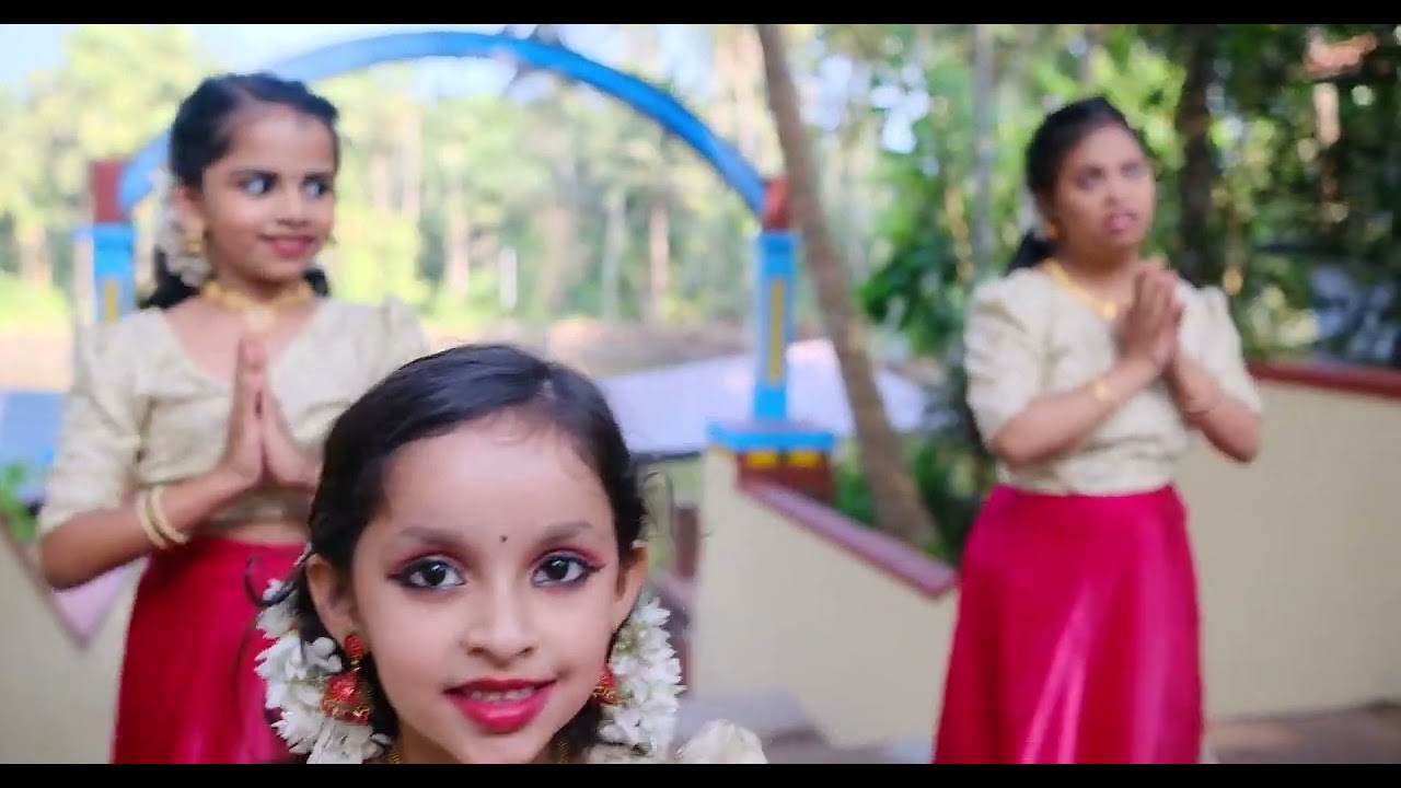 Natyanjali # Aragettam2025🙏🙏🙏#dance #classical