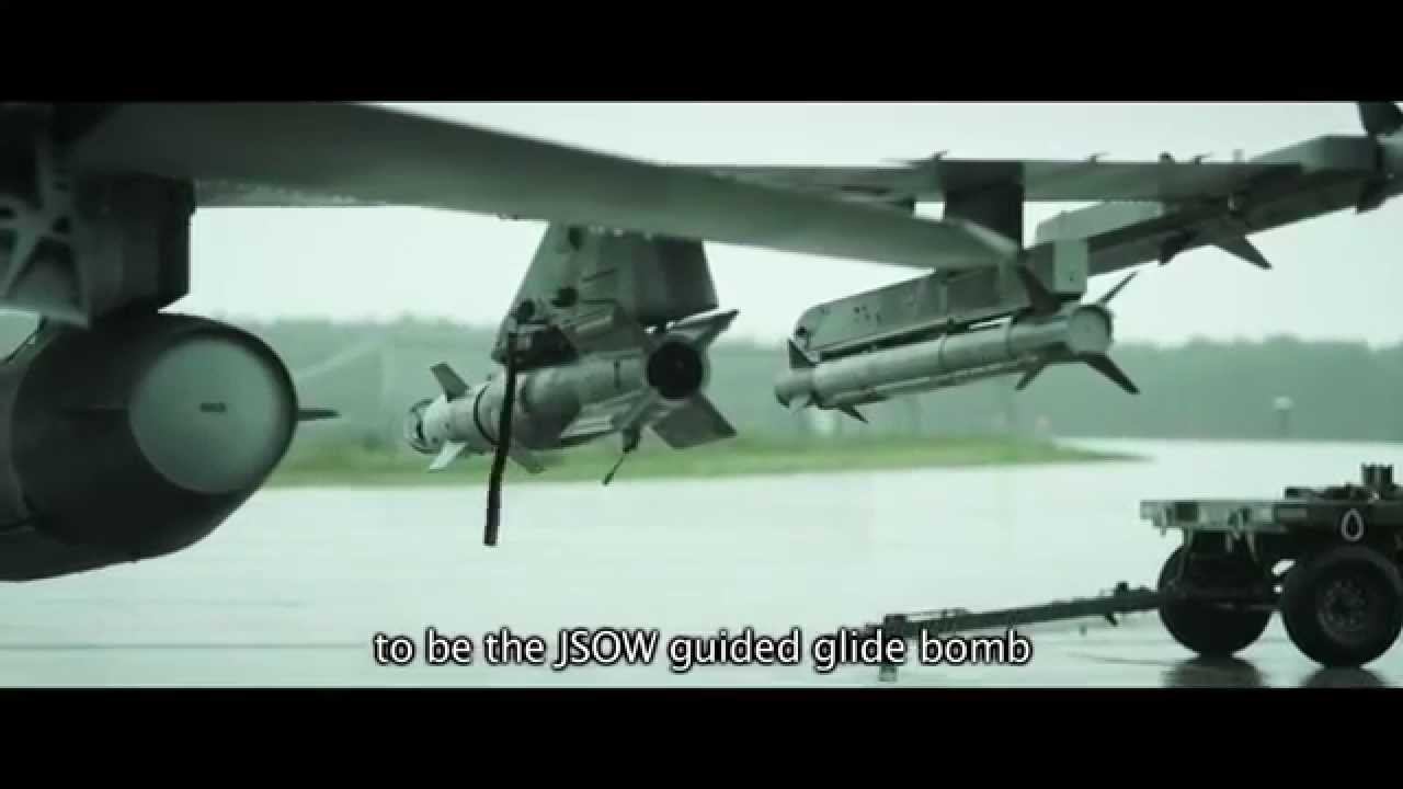 Documentary film Polish Army - Modernization