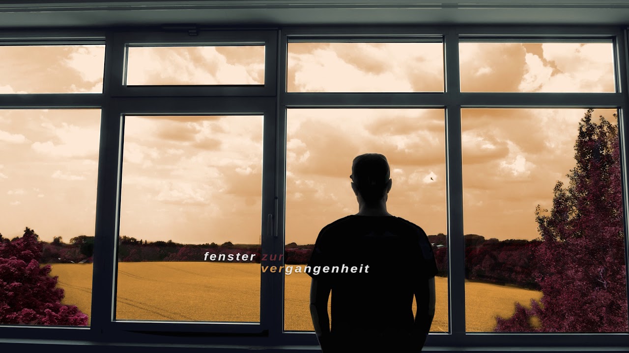 nukay - fenster zur vergangenheit (prod. by Dansonn)