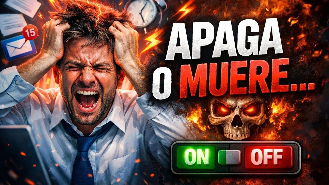 TESIENTES JUSTO ASI O SON MUY POCOS LOS ATRAPADOS EN ESTE BUCLE INTERMINABLE