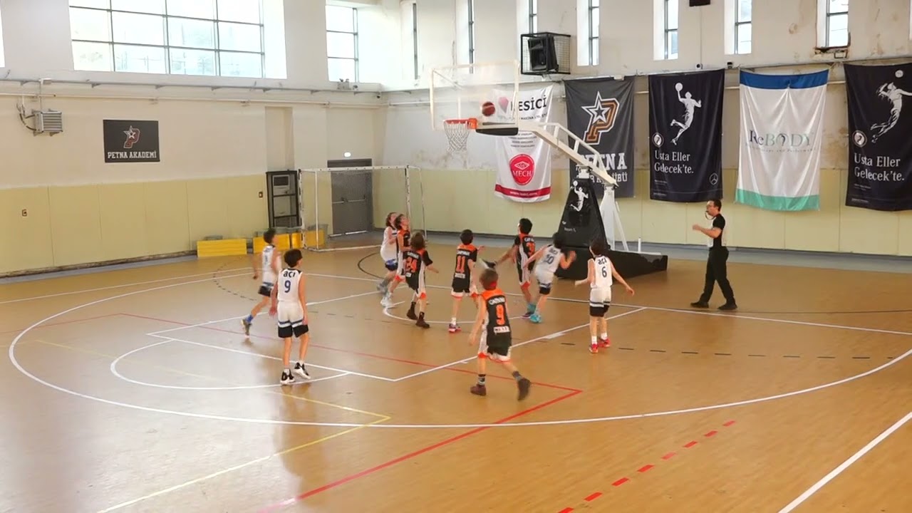 7.maç-IGL-U11-ARES TOKGÖZ(35)-Petna-Açı-2P-01.04.2023