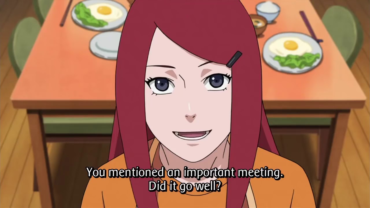 Minato alive at 
