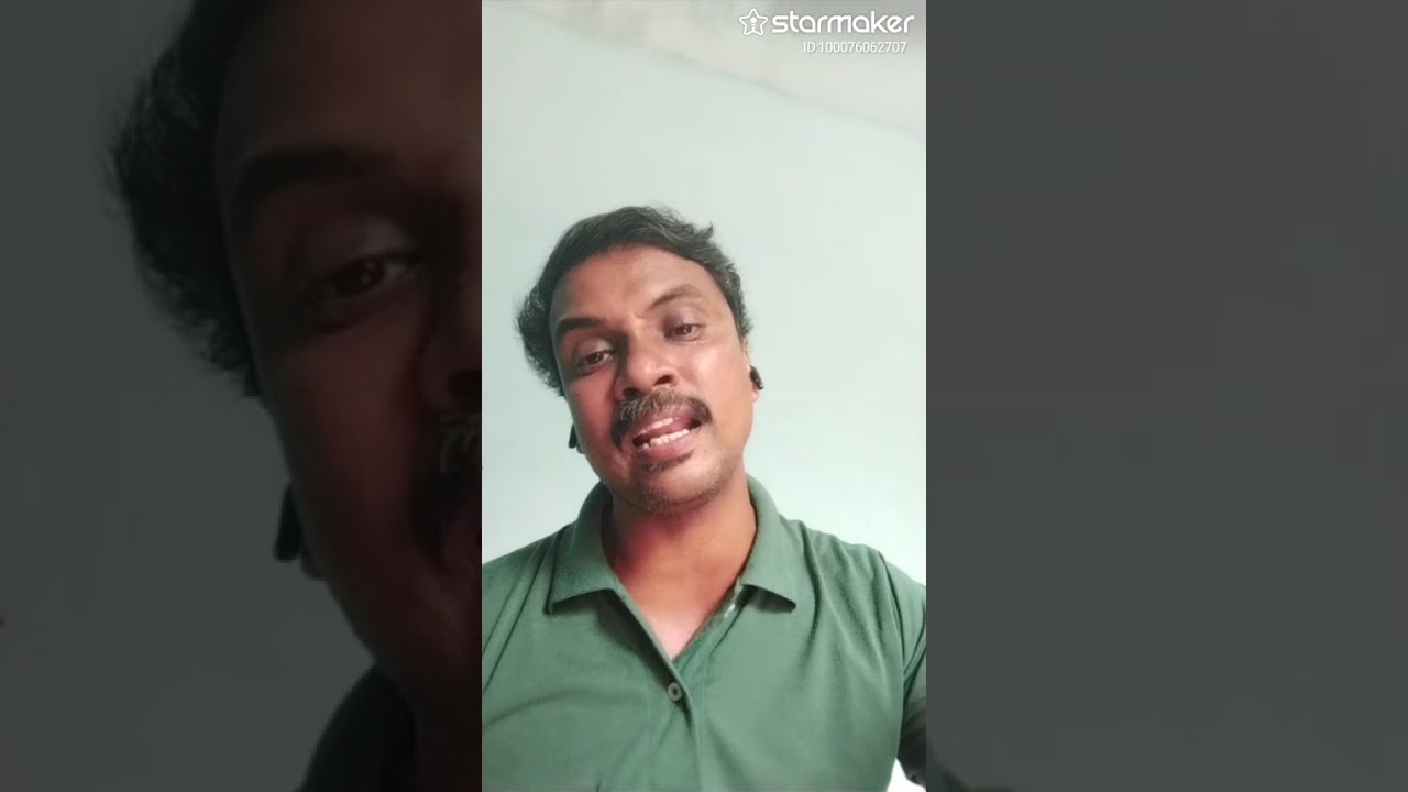 എൻ ദൈവമേ എൻസ്നേഹമേ 🎼🎺🎻🎶🎹🎸🎤🥁🎧🎙️🎷⛪🕊️🌏🌈 