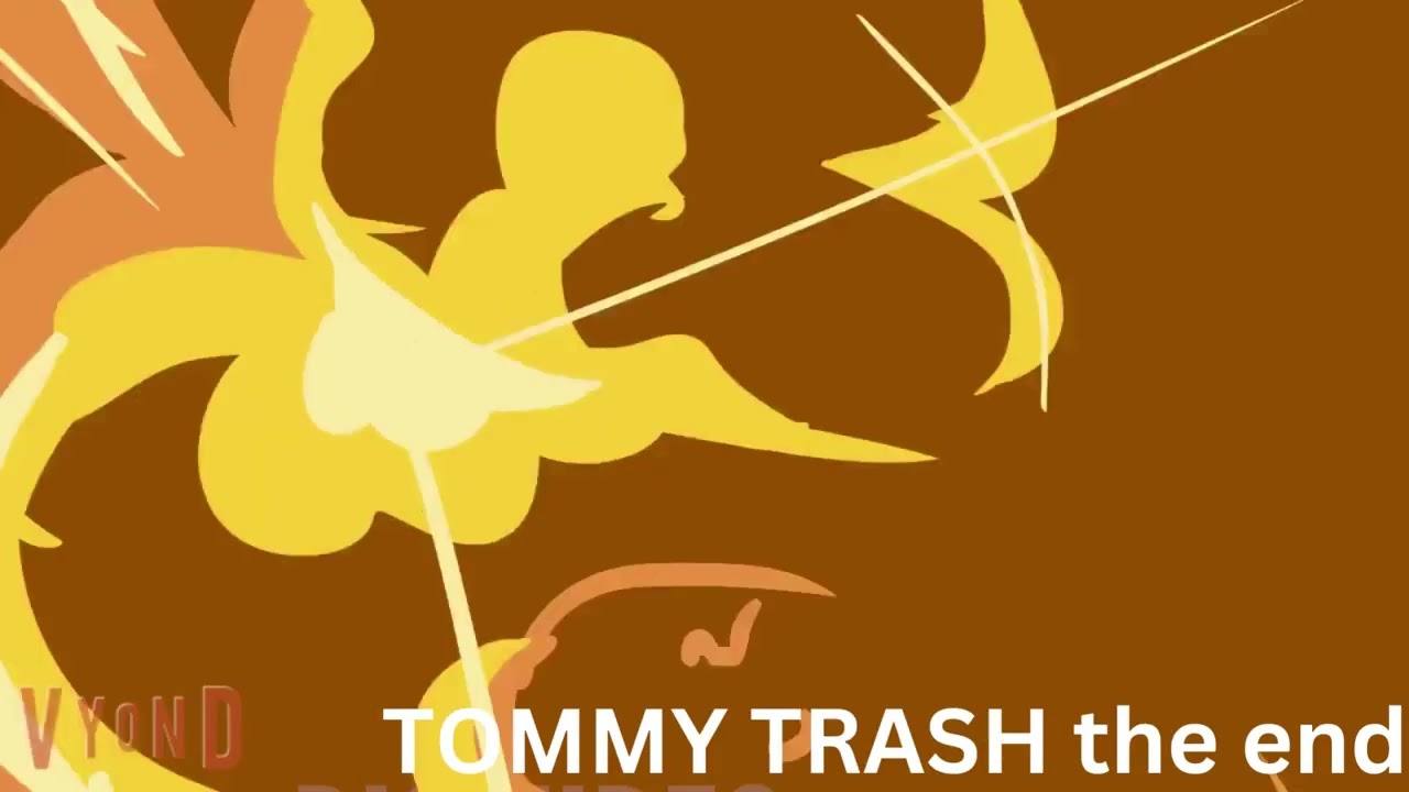 i destroyed the searchlight pictures LOGO! (different fanfares / music)