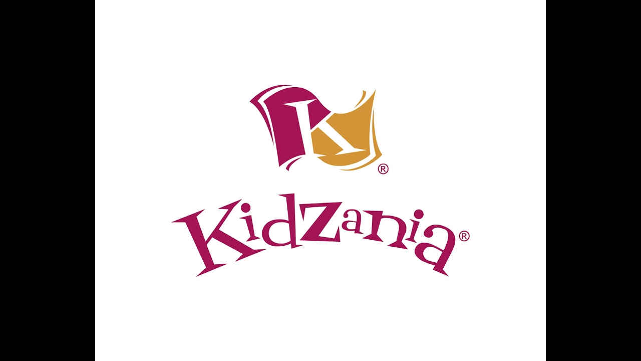 Despedida de kidzania