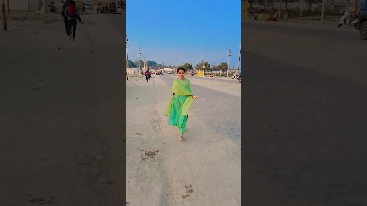 #Jhumka Jhulaniya #bhojpurisong #trendingshort video #youtube #viral #dance #funny #lyrics #holi