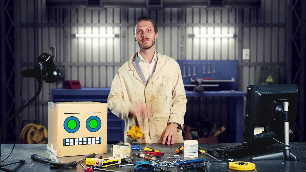 Start-up Hub: How to protect your bright ideas with Patents