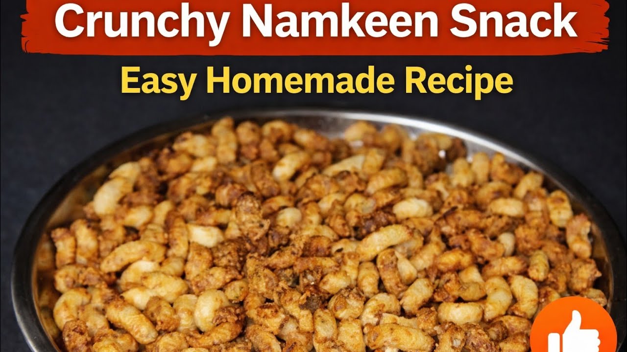 ऐसी माइक्रोनी की टेस्टी रेसिपी 😋 जो ना आपने कभी खाई होगी, ना देखी होगी | Easy & Tasty