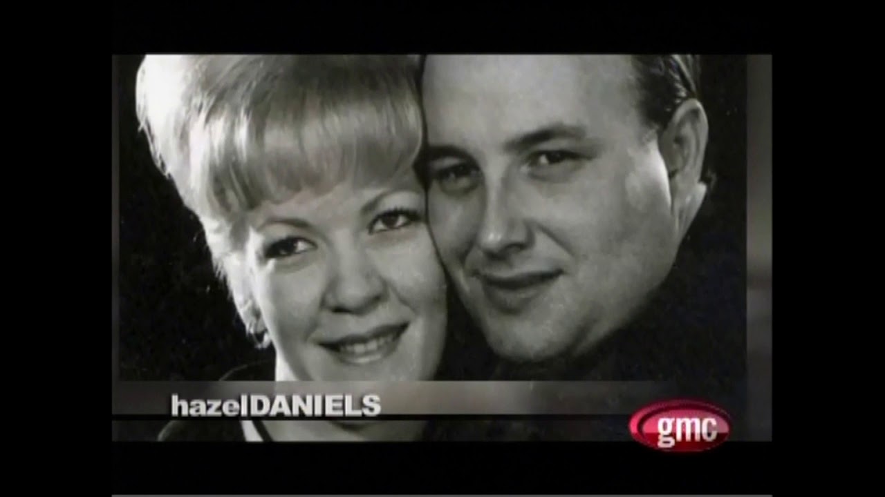 Charlie Daniels Bio
