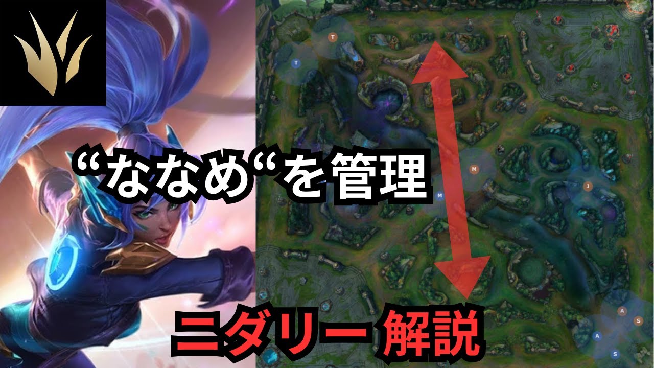 スマーフするなら