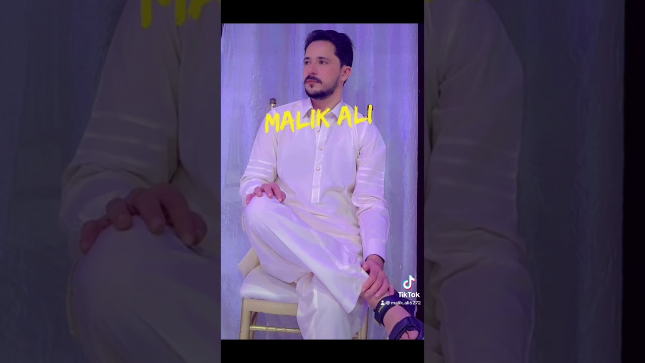 Malik Ali 🇵🇰🐐🔪👌🏻😜 #viralvideo #meatmarket #food #mutton