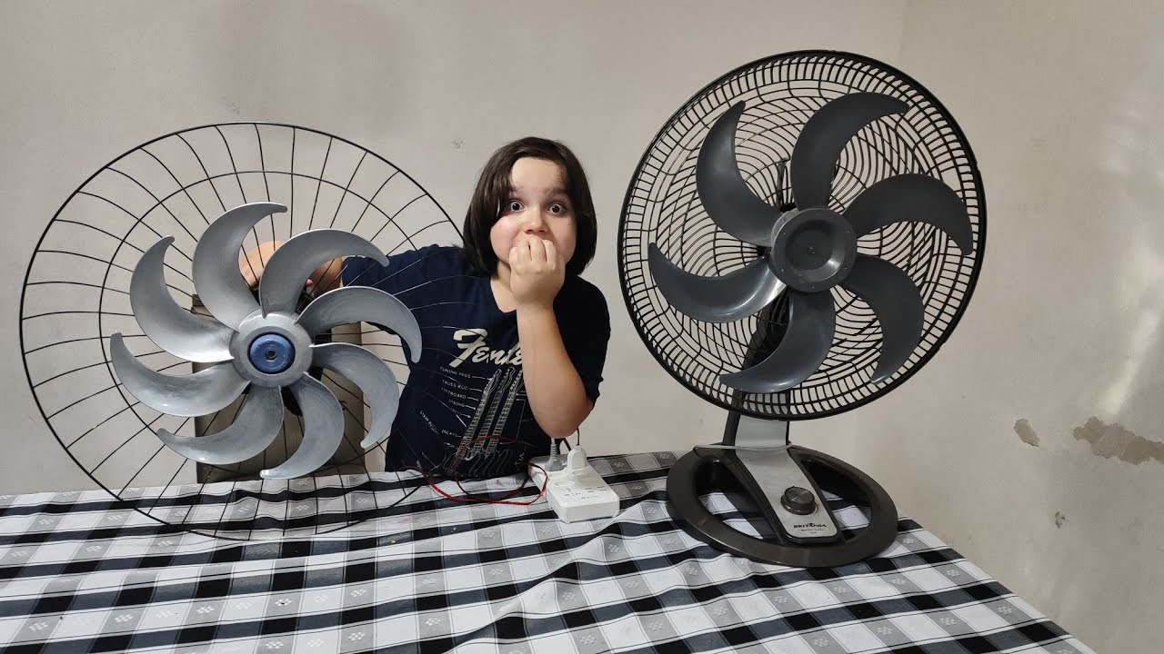 PIETRO NATEL OFICIAL está ao vivo!