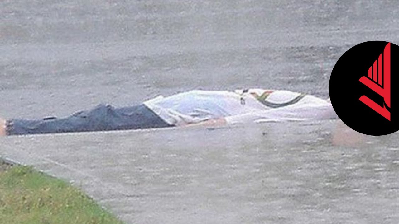 (짧)티한전 후기