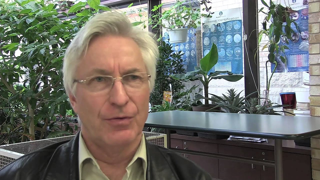 The Village of Humber Heights: Reducing Antipsychotic Medications in LTC