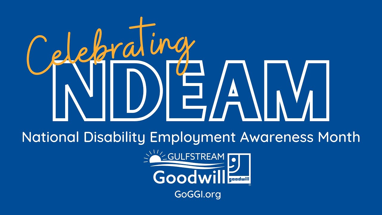 What is NDEAM?