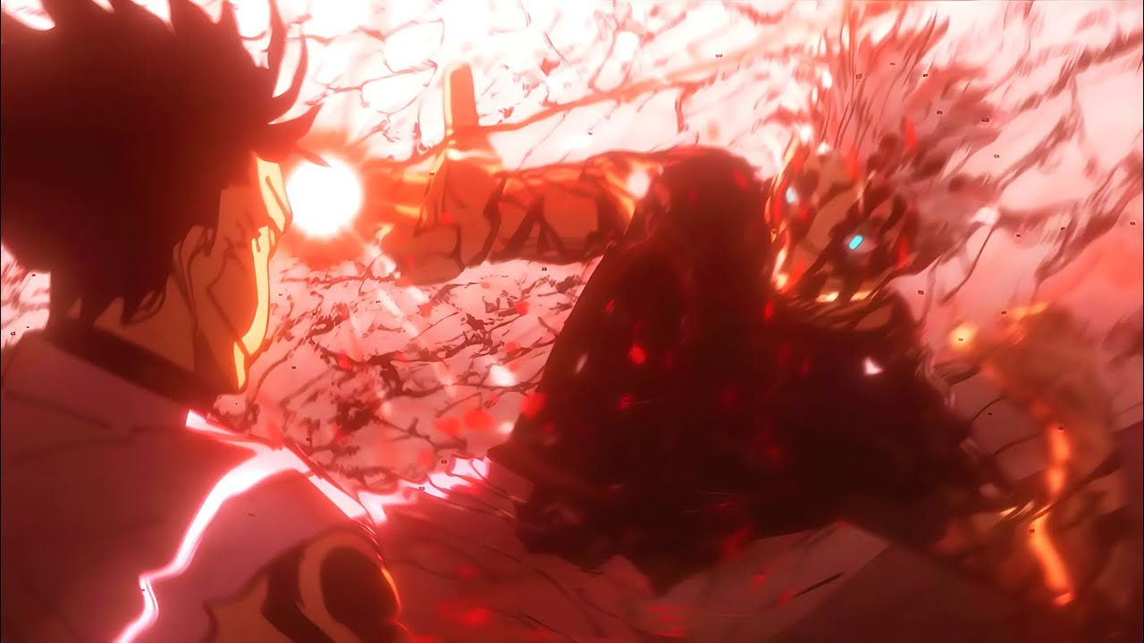 Funk of Vit&oacute;ria - DJ NAOMI, TIGMUS ~ (SLOWED + REVERB) [BRAZILIAN PHONK]