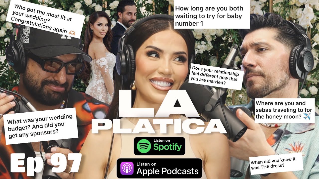 Budget? Honeymoon and josh receives 1 year anniversary gift! @iluvsarahii