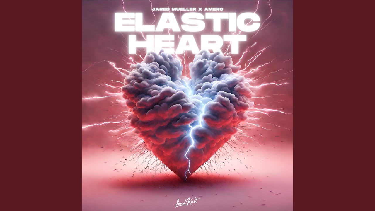 Elastic Heart