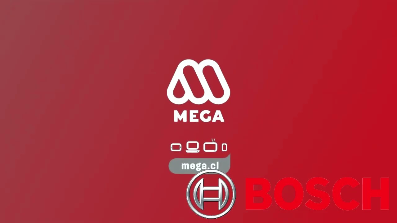 (REQUESTED) Mega Id 2015 All Logos Effects (Part 3 B)