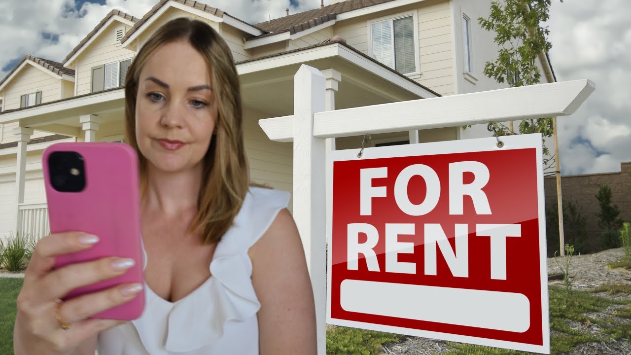 What no one tells you about renting in Australia | Perth Rental Crisis