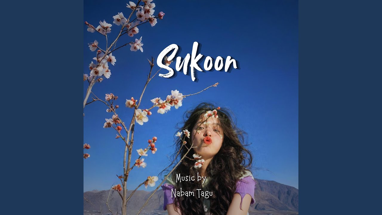 Sukoon
