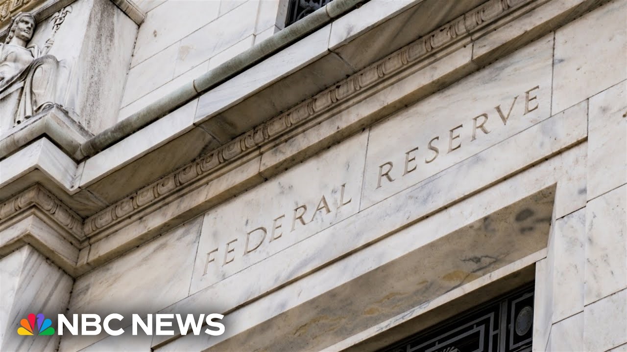 This Morning&rsquo;s Top Headlines &ndash; Sept. 17 | Morning News NOW