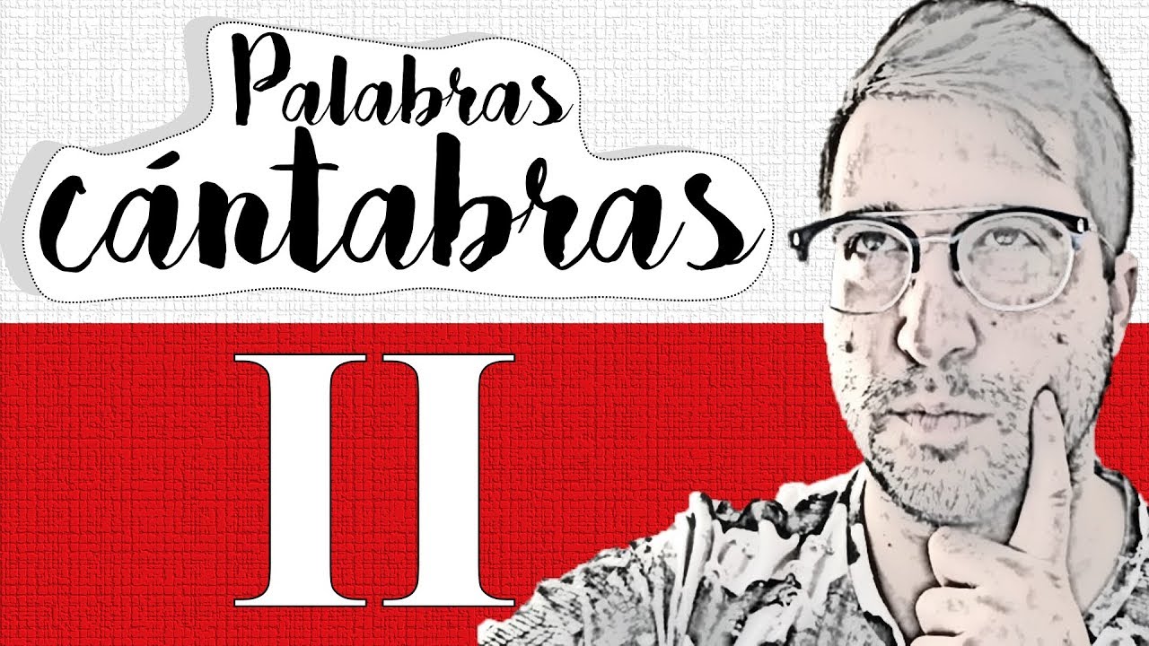DICCIONARIO C&Aacute;NTABRO-ESPA&Ntilde;OL | Tomo II