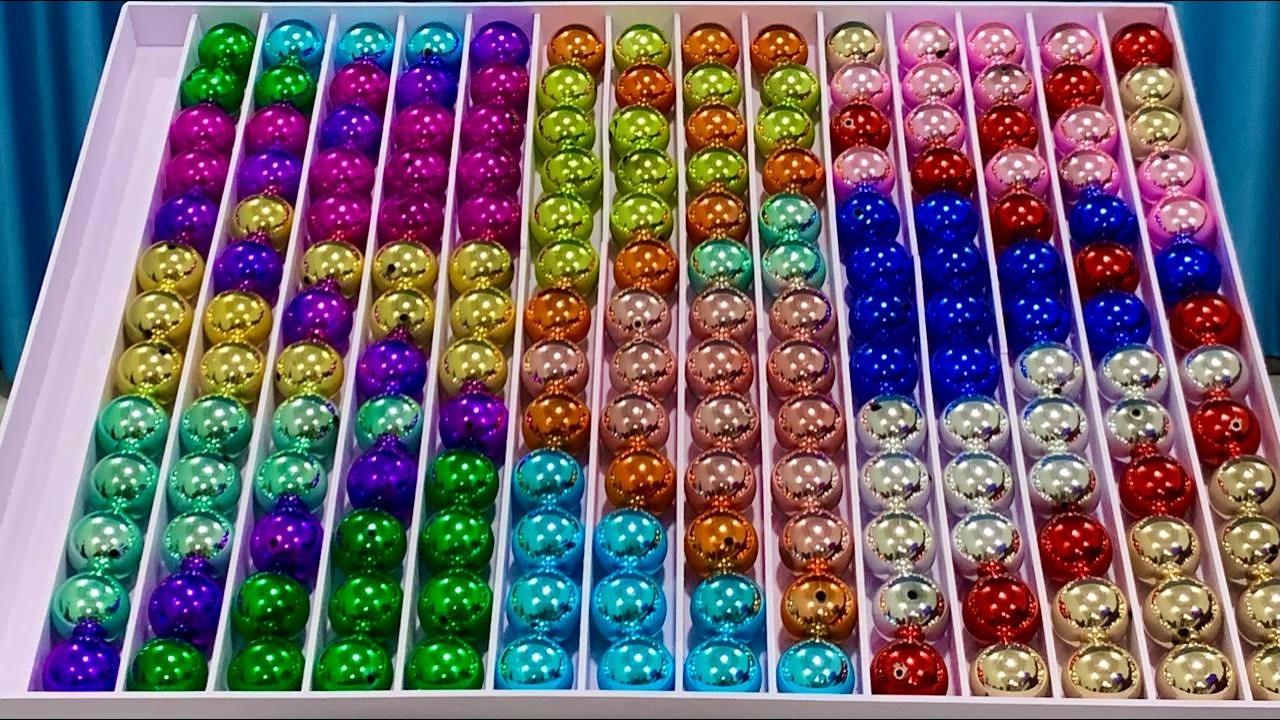 A Clean Puzzle Finish You’ll Love